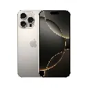 apple-iphone-16-pro-max-69-256gb-titanio-natural.webp