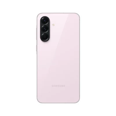 samsung-galaxy-a56-5g-256gb8gb-dual-sim-rosa.jpg-2.webp