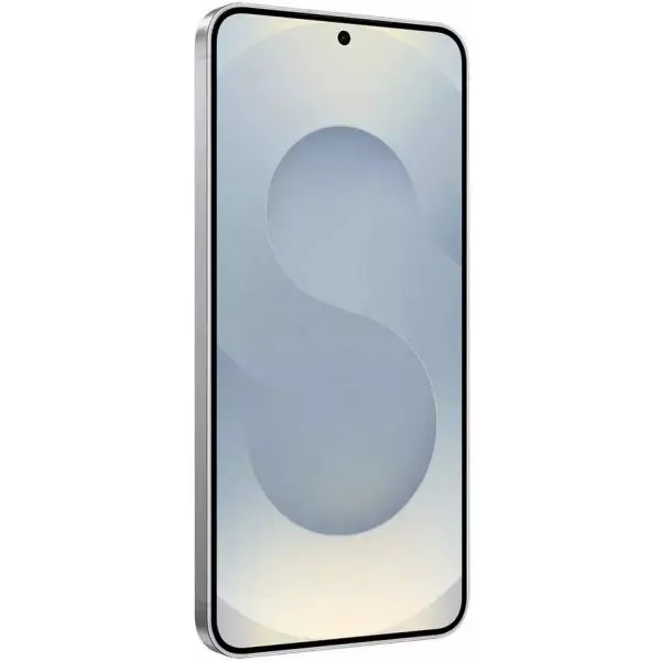 1512137_63_samsung-galaxy-s25-5g-6-2-dual-sim-12gb-256gb-silver-shadow.webp