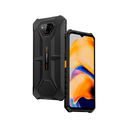 ulefone-armor-x13-64gb6gb-dual-sim-preto.jpg-2.webp