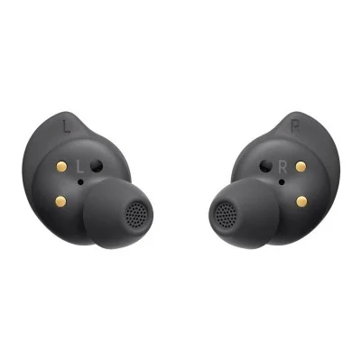 auriculares-bluetooth-samsung-galaxy-buds-fe-r400-preto.jpg-4.webp