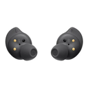 auriculares-bluetooth-samsung-galaxy-buds-fe-r400-preto.jpg-4.webp