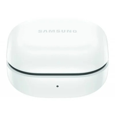 auriculares-bluetooth-samsung-galaxy-buds-fe-r400-preto.jpg-3.webp