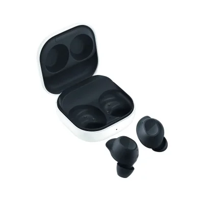 auriculares-bluetooth-samsung-galaxy-buds-fe-r400-preto.jpg-2.webp