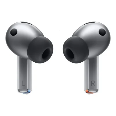 auriculares-bluetooth-samsung-galaxy-buds3-pro-r630-grafite.jpg.webp