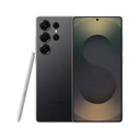 Smartphone SAMSUNG Galaxy S25 Ultra 6.9'' - 12 GB - 1TB - Preto Titânio 