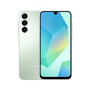 Smartphone SAMSUNG Galaxy A16 5G 6.7'' - 8 GB - 256 GB - Verde