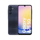 Smartphone SAMSUNG Galaxy A25 5G 6.5" - 6 GB - 128 GB - Preto