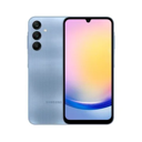 Smartphone SAMSUNG Galaxy A25 5G 6.5" - 6 GB - 128 GB - Azul