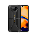 Ulefone Armor X13 64GB/6GB Dual SIM Preto 