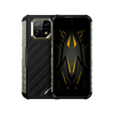 Ulefone Armor 22 128GB/8GB Dual SIM Preto