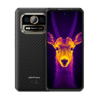 ULEFONE Armor 25T Pro 256/8GB