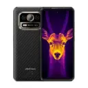 ULEFONE Armor 25T Pro 256/8GB