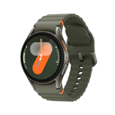 Samsung Galaxy Watch 7 40mm LTE L305 Verde 