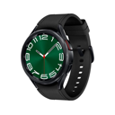 Smartwatch Samsung Galaxy Watch 6 Classic 47mm LTE Preto