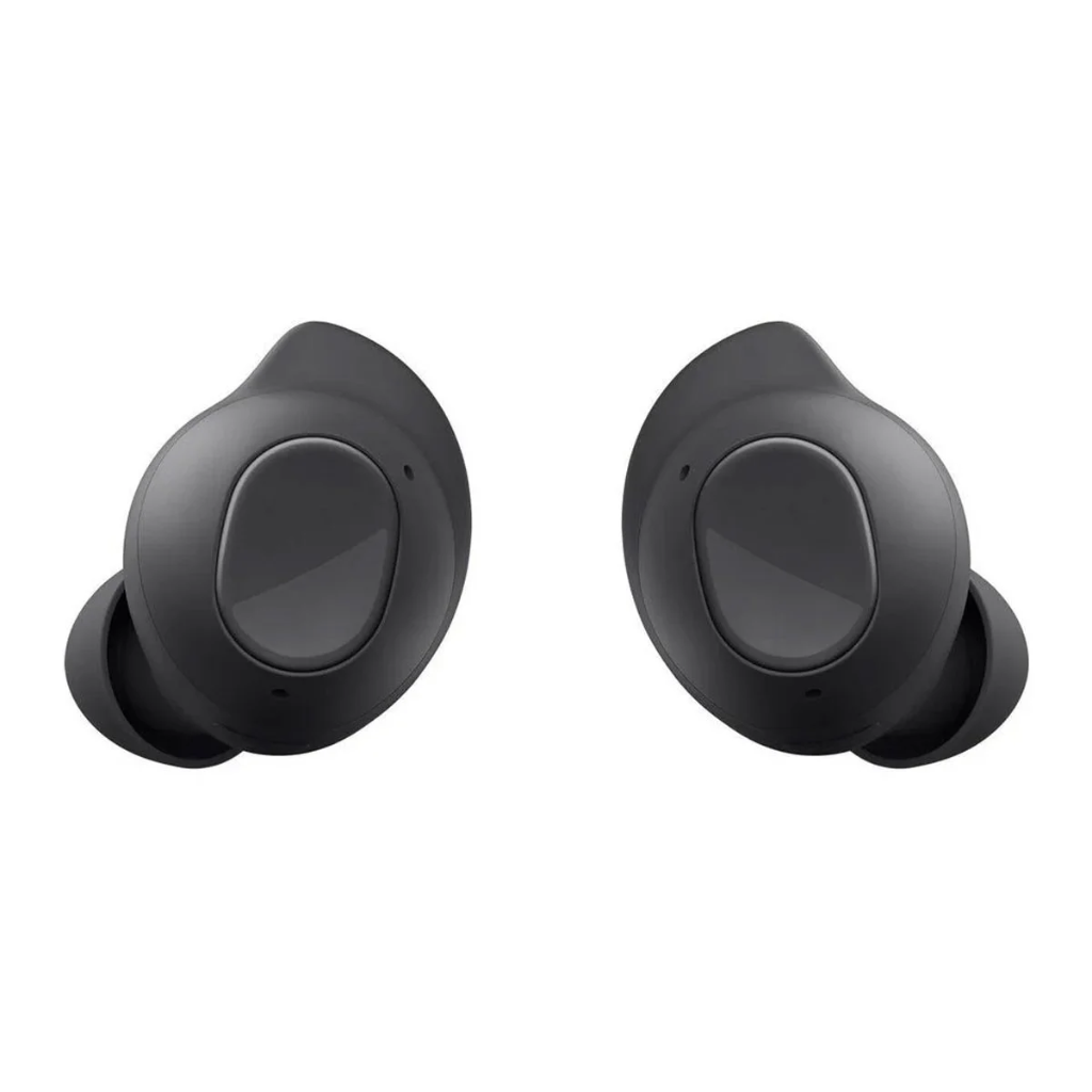 Auriculares Bluetooth Samsung Galaxy Buds FE R400 Preto 