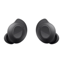 Auriculares Bluetooth Samsung Galaxy Buds FE R400 Preto 
